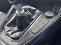 Ford Focus TITANIUM X 38