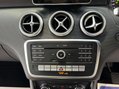 Mercedes-Benz A Class 1.6 A 160 SE 5dr 50