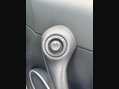 Renault Clio 1.2 TCe Dynamique Euro 4 5dr 20