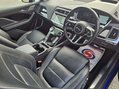 Jaguar I-Pace I-PACE EV400 HSE 4WD 5dr 11
