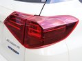 Suzuki Vitara 1.5 SZ-T AGS Auto Euro 6 (s/s) 5dr 11