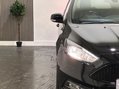 Ford Focus 2.0T EcoBoost ST-2 Euro 6 (s/s) 5dr 12