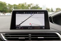 Peugeot 5008 PURETECH S/S ALLURE 23