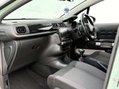 Citroen C3 1.5 C3 Flair Blue HDi S/S 5dr 59