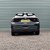 MG MG4 EV 64kWh TROPHY 9