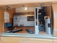 Auto-Trail Mohican 25