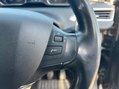 Peugeot 208 1.2 PureTech Allure Euro 6 5dr 21