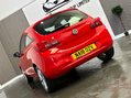Vauxhall Corsa 1.4i ecoTEC Energy Euro 6 3dr (a/c) 10