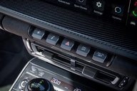 Porsche 911 4.0 992 GT3 PDK Euro 6 2dr 20