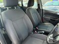 Ford Fiesta 1.25 Zetec Euro 6 5dr 20