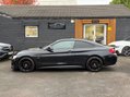 BMW 4 Series 2.0 420d M Sport Coupe 2dr Diesel Auto Euro 6 (s/s) (190 ps) 9