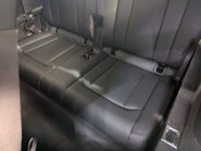 Audi Q7 3.0 Q7 Black Edition 55 TFSI MHEV Quattro Auto 4WD 5dr 65