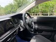 Volkswagen Polo 1.0 EVO SE Euro 6 (s/s) 5dr 10