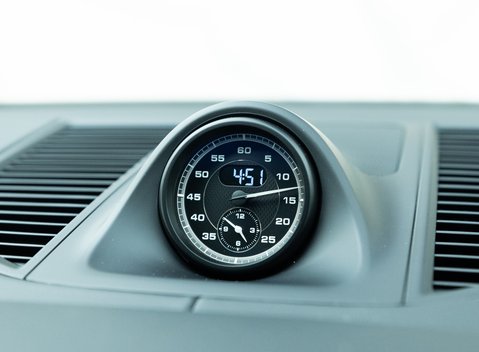 Porsche Macan GTS 16