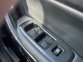Ford Ranger 2.0 EcoBlue Wildtrak Auto 4WD Euro 6 (s/s) 4dr 22