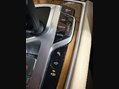 BMW 7 Series 3.0 740d xDrive M Sport Auto 4WD 4dr 44