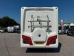 Auto-Trail Cherokee 8