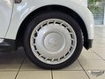 Smart Fortwo Coupe 1.0 MHD Pure Auto Euro 4 2dr 59