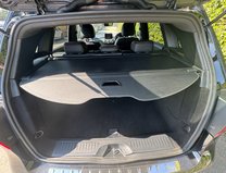 Mercedes-Benz B Class B200d AMG Line (Premium Plus) MPV 5dr Diesel 7G-DCT Euro 6 (136 ps) 11