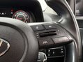 Hyundai i20 1.0 i20 SE Connect MHEV TGDi 5dr 42