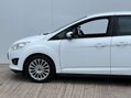 Ford C-Max 1.6 Grand C-Max Titanium TDCi 115 5dr 47
