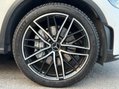 Mercedes-Benz GLC 3.0 AMG GLC 43 Premium+ 4Matic Auto 4WD 5dr 45