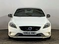 Volvo V40 R-DESIGN NAV D3 S/S 2.0 DIESEL MANUAL 3