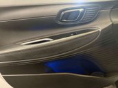 Hyundai BAYON 1.0 Bayon SE Connect TGDi MHEV 5dr 30