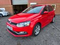 Volkswagen Polo 1.0 Polo Match Edition 5dr 26