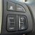 Suzuki S-Cross 1.4 Boosterjet 48V Hybrid Motion 5dr 33
