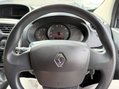 Renault Kangoo 1.5 dCi ENERGY ML19 Business Panel Van 5dr Diesel Manual MWB Euro 6 (s/s) ( 30