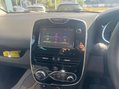 Renault Clio 1.5 dCi Iconic 25 Nav Euro 6 (s/s) 5dr 21