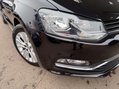 Volkswagen Polo 1.2 TSI BlueMotion Tech SE Euro 6 (s/s) 5dr 27