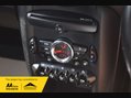 Mini Clubman 1.6 Cooper Clubman 5dr 41