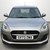 Suzuki Swift 1.2 Dualjet 83 12V Hybrid SZ-L 5dr 6