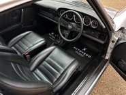 Porsche 911 Carrera Sport Back-Date 54