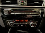 BMW X1 2.0 X1 xDrive 20d XLine Auto 4WD 5dr 22