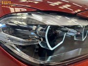 BMW X2 1.5 25e 10kWh M Sport SUV 5dr Petrol Plug-in Hybrid Auto xDrive Euro 6 (s/s 9