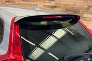 Volvo C30 2.0 R-Design Coupe 2dr Petrol Manual (177 g/km, 143 bhp) 74