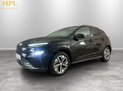 Hyundai KONA 39kWh Premium SUV 5dr Electric Auto (10.5kW Charger) (136 ps) 3