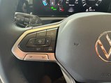 Volkswagen Tiguan 1.5 eTSI MHEV Match DSG Euro 6 (s/s) 5dr 26