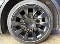 Tesla Model Y SUV 5dr Electric Auto RWD (346 ps) 16