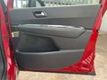 Peugeot 3008 1.6 3008 Allure e-HDi Semi-Auto 5dr 29
