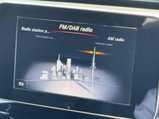 Mercedes-Benz C Class 2.0 C200 Sport G-Tronic+ Euro 6 (s/s) 4dr 18