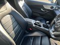 Mercedes-Benz C Class 2.1 C220d AMG Line Euro 6 (s/s) 2dr 39