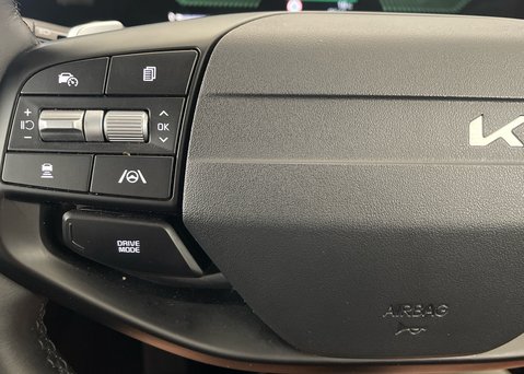 Kia Sportage 1.6 T-GDi HEV Pure 19
