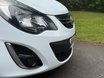 Vauxhall Corsa EXCITE AC 14