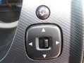 Ford Ranger 3.2 TDCi Wildtrak Auto 4WD Euro 5 4dr 51