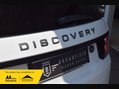 Land Rover Discovery Sport 2.0 Discovery Sport HSE Edition4 5dr 27