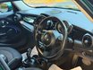 Mini Hatch COOPER CLASSIC 29